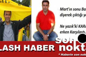 ÖMER-GÜNEL-FLAŞ