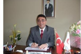 ŞK