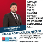 54395472_10161569611875092_989332376465178624_n