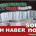 flash-haber-sablon-kmr