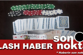 flash-haber-sablon-kmr
