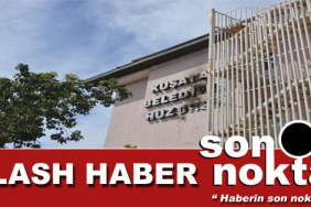 flash-haber-sablon0öne-çkn