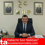 haber-resim-sablonu-1