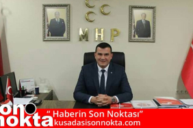 haber-resim-sablonu-1