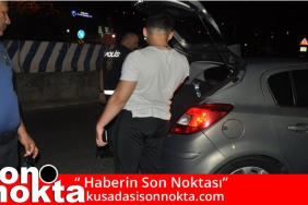 haber-resim-sablonu-1
