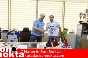 haber-resim-sablonu-1