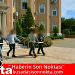 haber-resim-sablonu-11