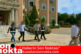 haber-resim-sablonu-11