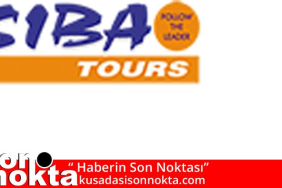 haber-resim-sablonu