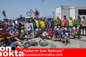 haber-resim-sablonu-öne-çıkan