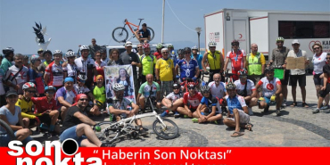 haber-resim-sablonu-öne-çıkan