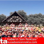 haber-resim-sablonu1