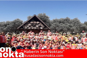 haber-resim-sablonu1