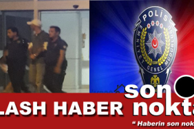flash-haber-sablon=1