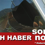 flash-haber-sablon=1