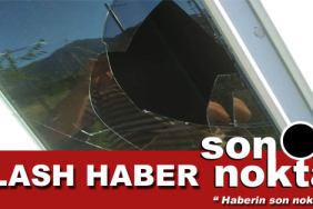 flash-haber-sablon=1