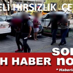 flaşşşşşşşşşşşşşş