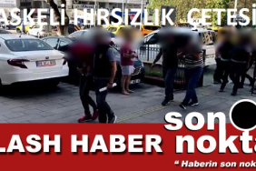 flaşşşşşşşşşşşşşş