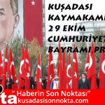 haber-resim-sablonu-1