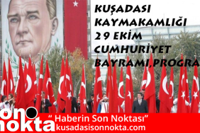 haber-resim-sablonu-1