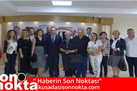 haber-resim-sablonu-kuto