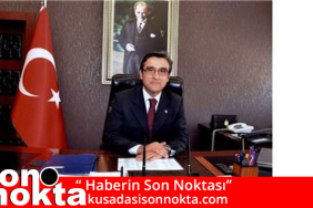 haber-resim-sablonu-kymkm