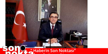 haber-resim-sablonu-kymkm