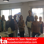 haber-resim-sablonu.jpg-1