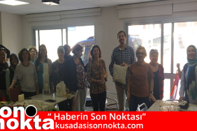 haber-resim-sablonu.jpg-1