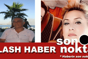 intihar