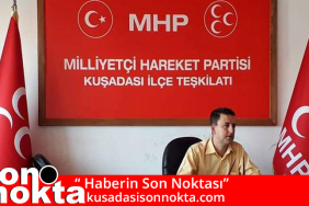 mhp-haber-resim-sablonu