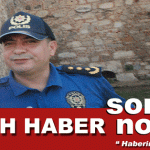 müdür-bey