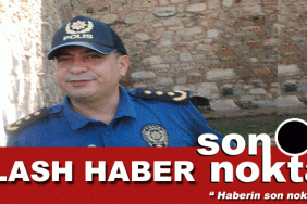 müdür-bey