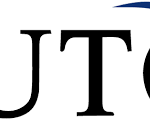 KUTO LOGO