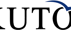 KUTO LOGO