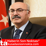 haber-resim-sablonu-111