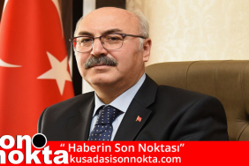 haber-resim-sablonu-111