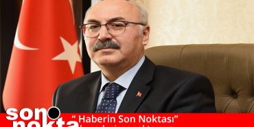 haber-resim-sablonu-111