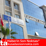 haber-resim-sablonu