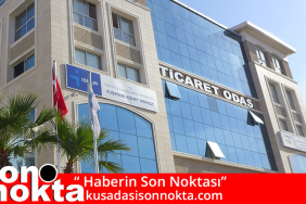 haber-resim-sablonu