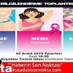 haber-resim-sablonu-KUTO
