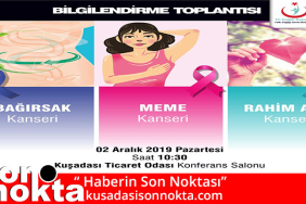 haber-resim-sablonu-KUTO