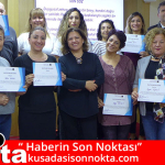haber-resim-sablonu-WEB-1