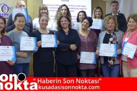 haber-resim-sablonu-WEB-1