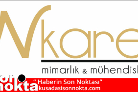 N-KARE--1