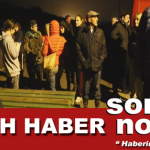 flash-haber-sablon