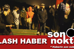 flash-haber-sablon