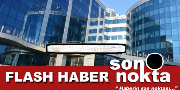 flash-haber-sablon-GÖZDE
