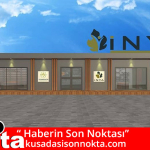 haber-resim-sablonu