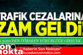 haber-resim-sablonu-1